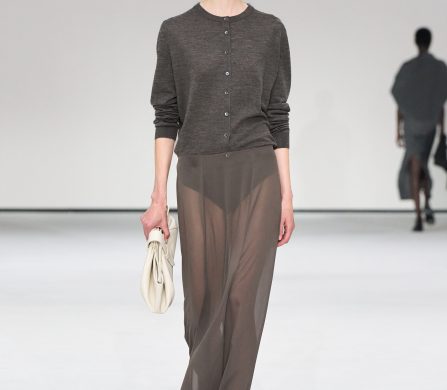 photo: Isidore Montag / Gorunway.com