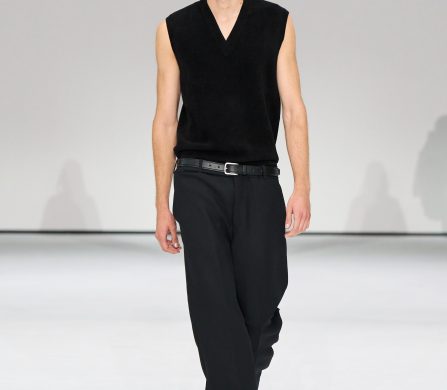 photo: Isidore Montag / Gorunway.com