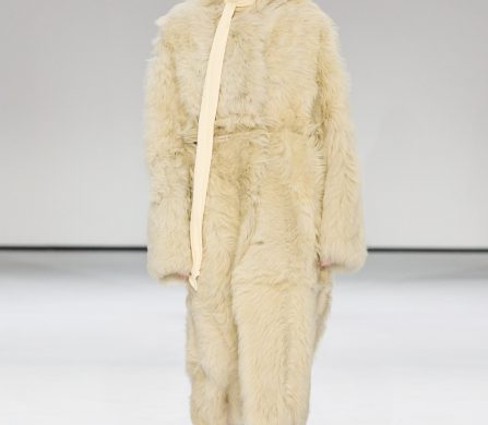 photo: Isidore Montag / Gorunway.com