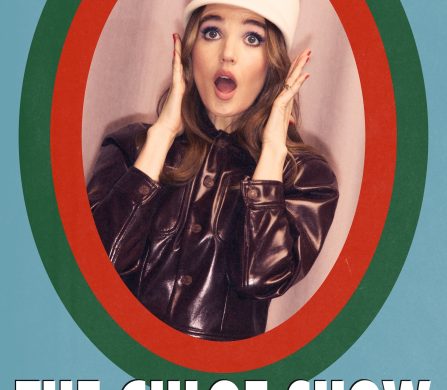 ChloeFineman_FinalPoster