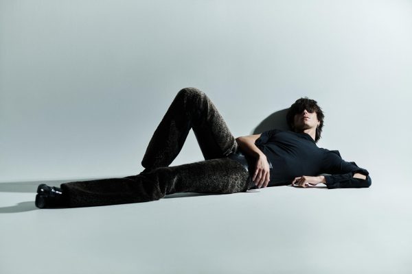 interview | fernando cattori