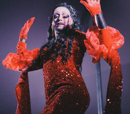 photography. Malva Huda