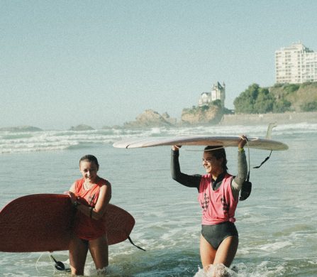 photography. Malva Huda