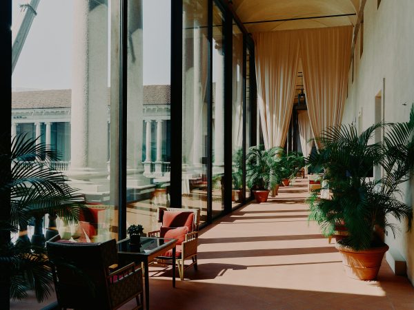 Schön! alive 2 | the science of sleep