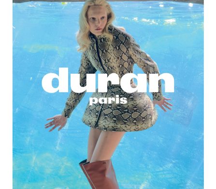 DURAN-AW25-SP3