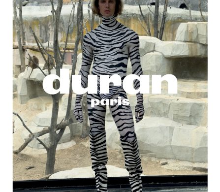 DURAN-AW25-SP5