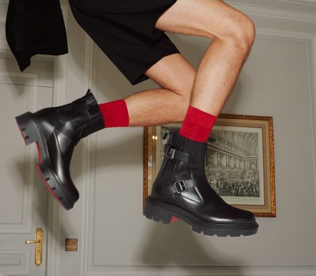 LOUBOUTIN_WINTER25_AD CAMPAIGN_02_1080x1350