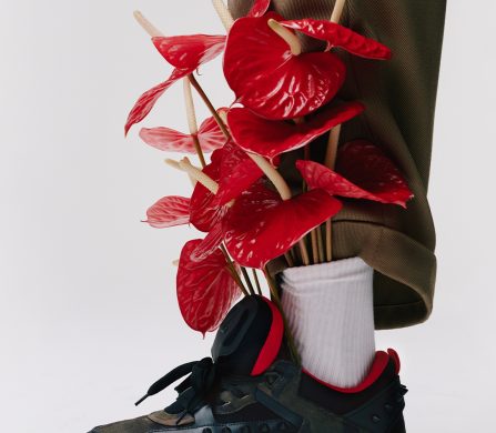 LOUBOUTIN_WINTER25_AD CAMPAIGN_06_1080x1350