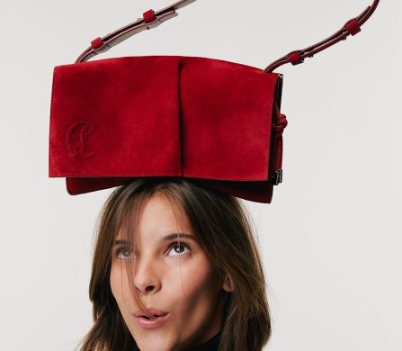 LOUBOUTIN_WINTER25_AD CAMPAIGN_09_1080x1350