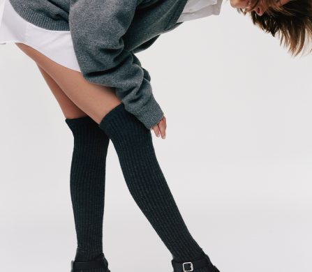 LOUBOUTIN_WINTER25_AD CAMPAIGN_11_1080x1350