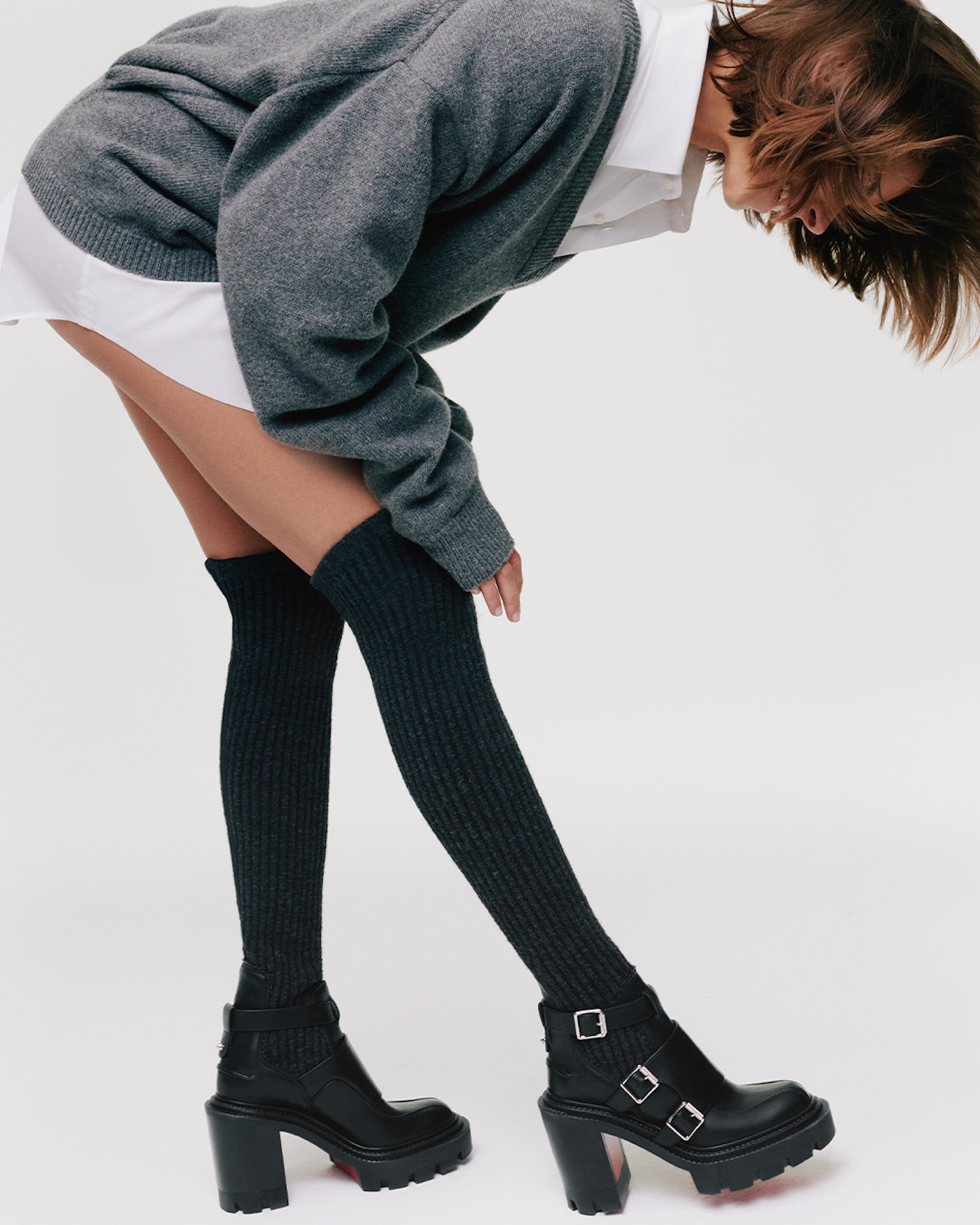 LOUBOUTIN_WINTER25_AD CAMPAIGN_11_1080x1350