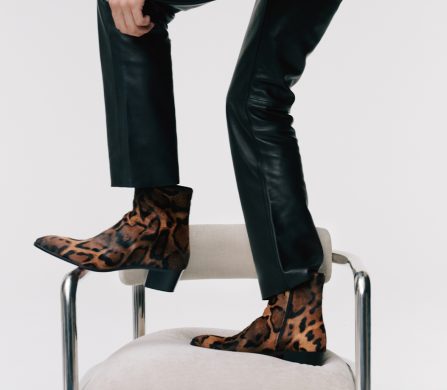 LOUBOUTIN_WINTER25_AD CAMPAIGN_15_1080x1350