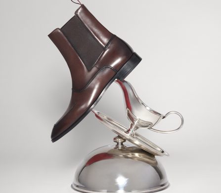 LOUBOUTIN_WINTER25_STILL LIFE_01