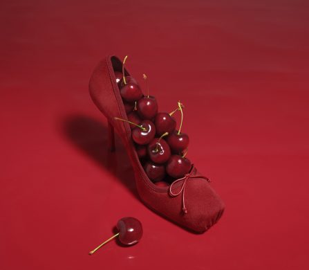 LOUBOUTIN_WINTER25_STILL LIFE_02