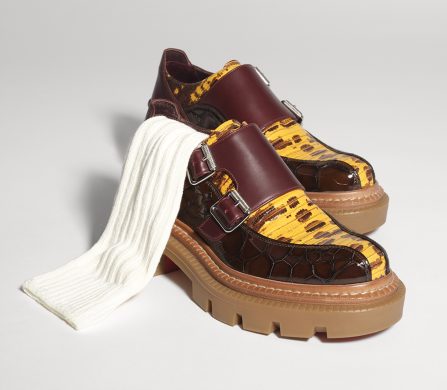 LOUBOUTIN_WINTER25_STILL LIFE_03