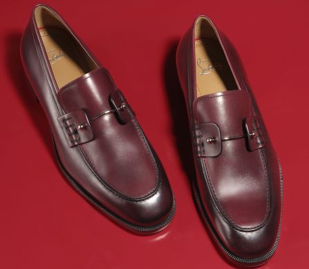 LOUBOUTIN_WINTER25_STILL LIFE_04