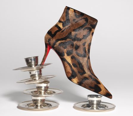 LOUBOUTIN_WINTER25_STILL LIFE_05