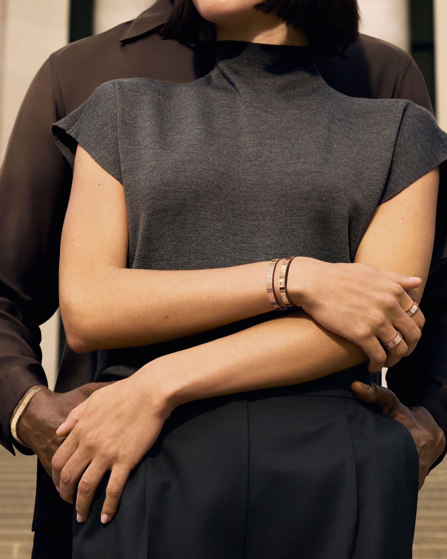 LOVE_FORMATS-PRESSE-01_0000_Cartier_LOVE_Digit2_Trocadero_V08_RVB