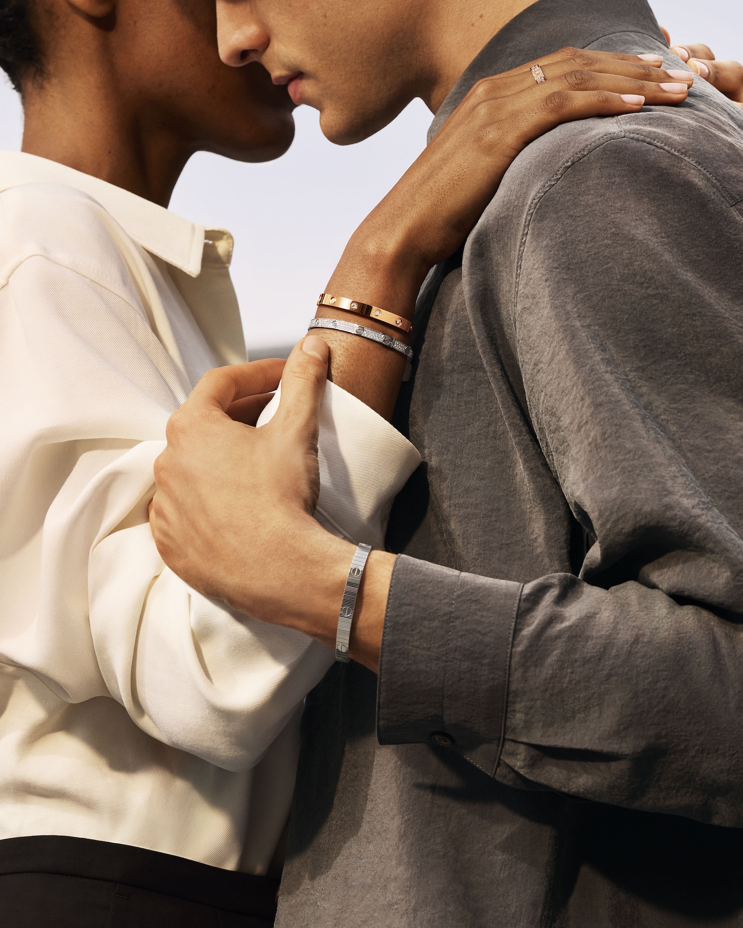 LOVE_FORMATS-PRESSE-01_0001_SHOT04_492_12_RVB