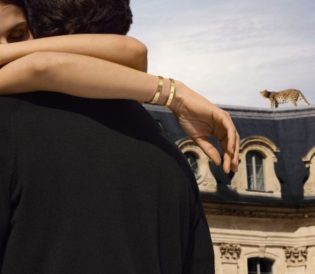 LOVE_FORMATS-PRESSE-01_0003_Cartier_LOVE_Contrechamp_Vendome_V17_450DPI_RVB