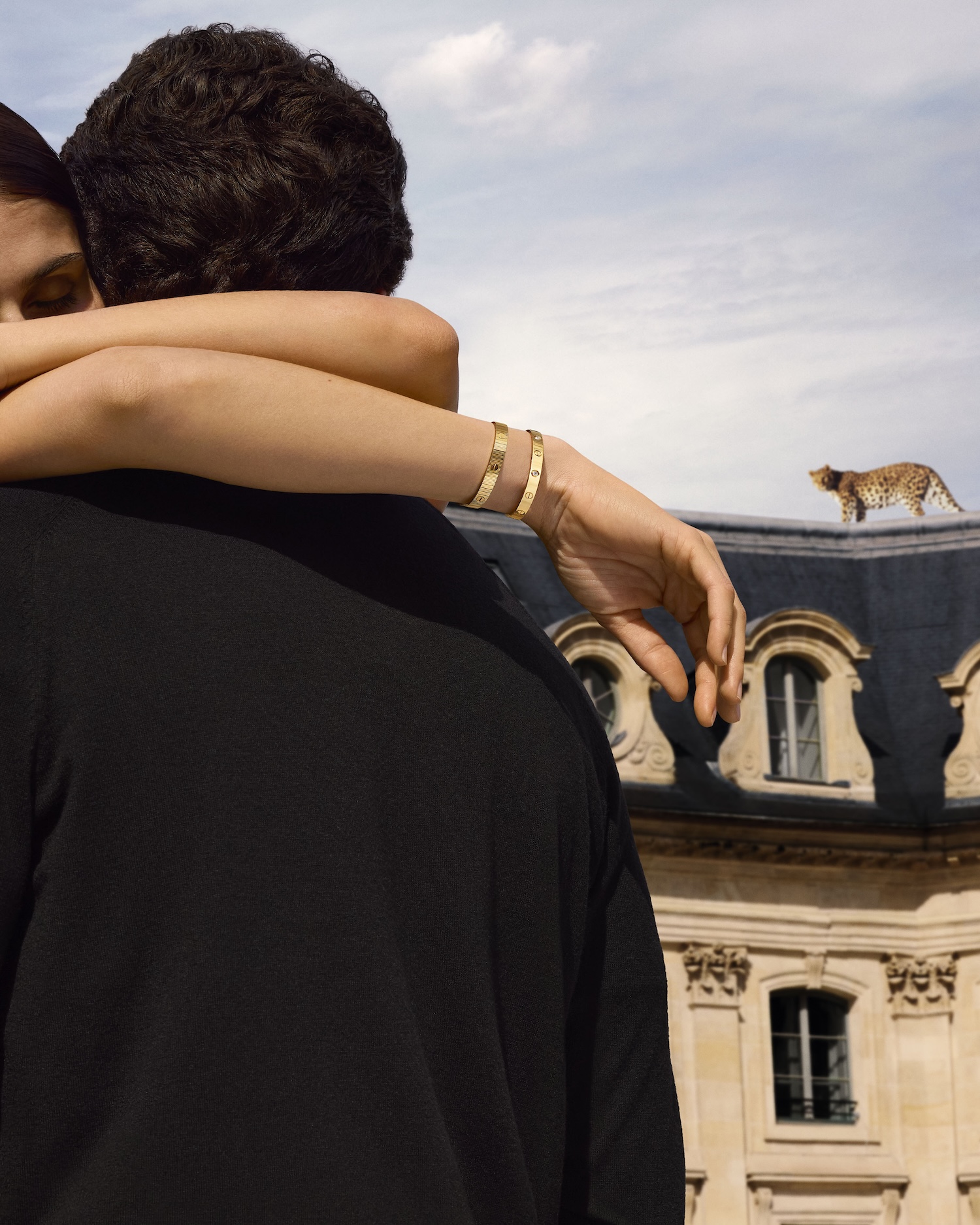 LOVE_FORMATS-PRESSE-01_0003_Cartier_LOVE_Contrechamp_Vendome_V17_450DPI_RVB