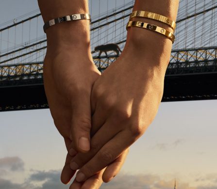 LOVE_FORMATS-PRESSE-01_0004_LOVE-NYC-BRIDGE-CONTRECHAMP_14_450DPI_RVB