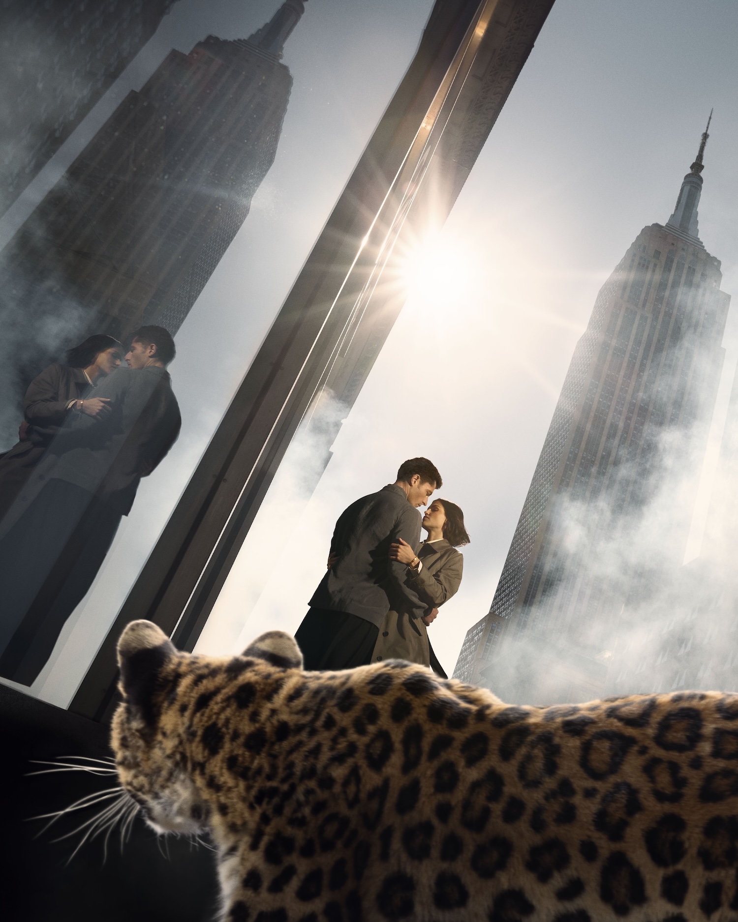 LOVE_FORMATS-PRESSE-01_0005_LOVE-NYC-ESB-KV-2_14_450DPI_RVB