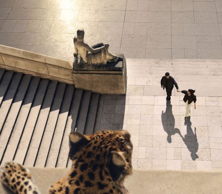 LOVE_FORMATS-PRESSE-01_0007_SHOT05_6359_08_SP_450DPI_RVB