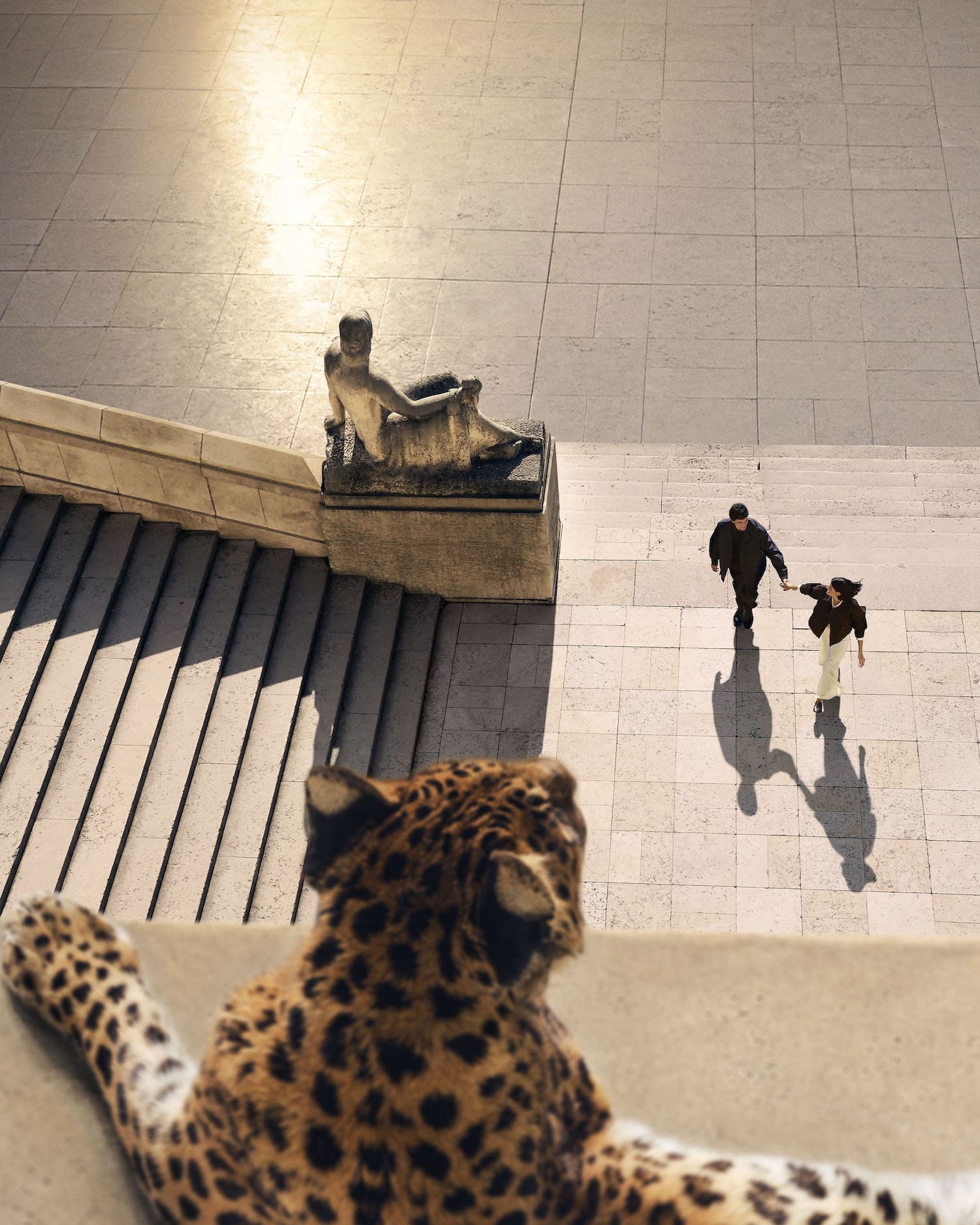 LOVE_FORMATS-PRESSE-01_0007_SHOT05_6359_08_SP_450DPI_RVB