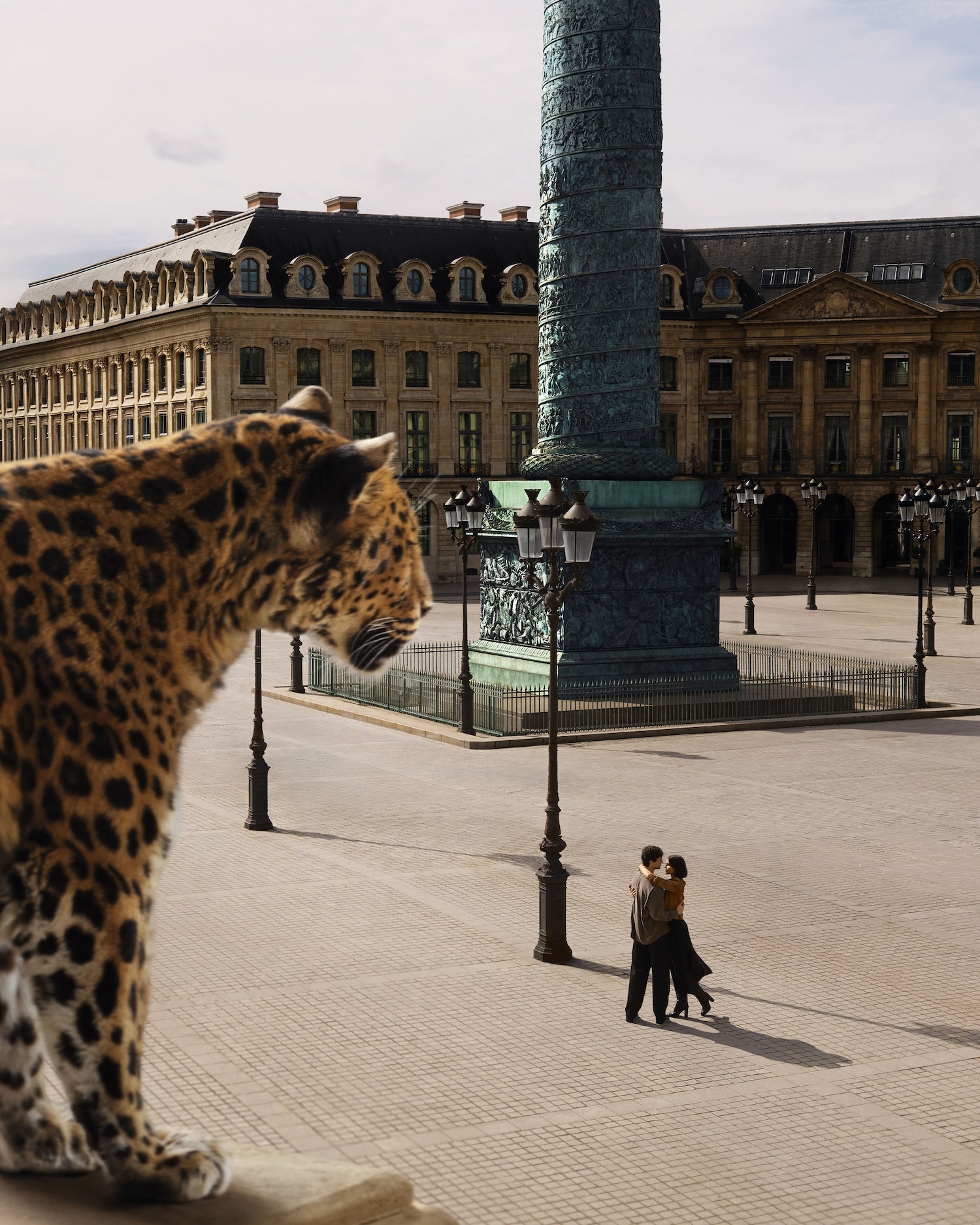 LOVE_FORMATS-PRESSE-01_0008_SHOT01_CAMERA1_2592_14_SP_450DPI_RVB