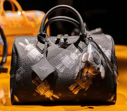 MCM-Presentation-SS26-1062