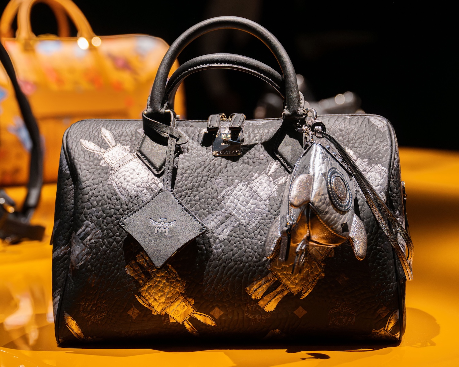 MCM-Presentation-SS26-1062