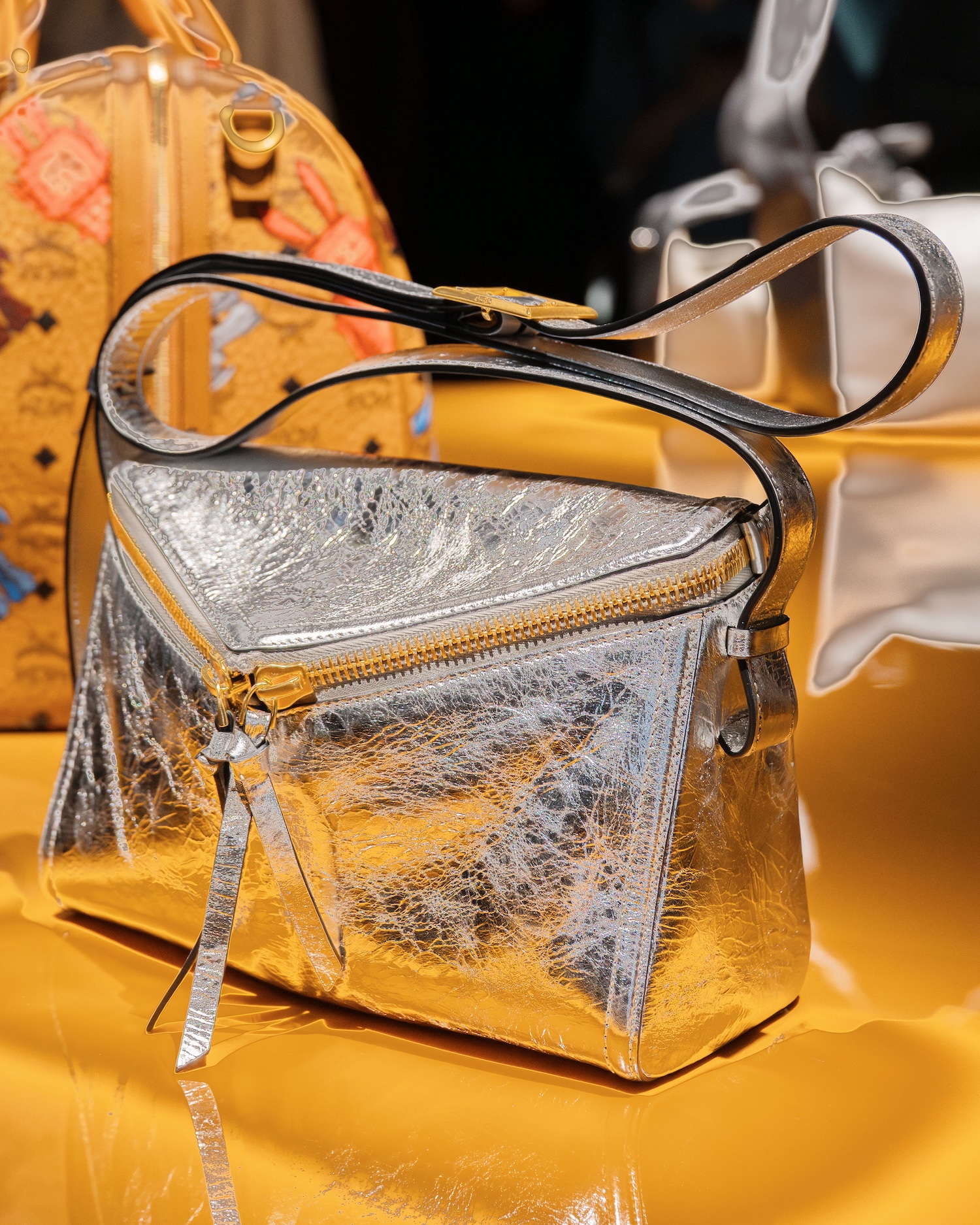 MCM-Presentation-SS26-1080