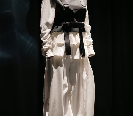 MCM-Presentation-SS26-1126