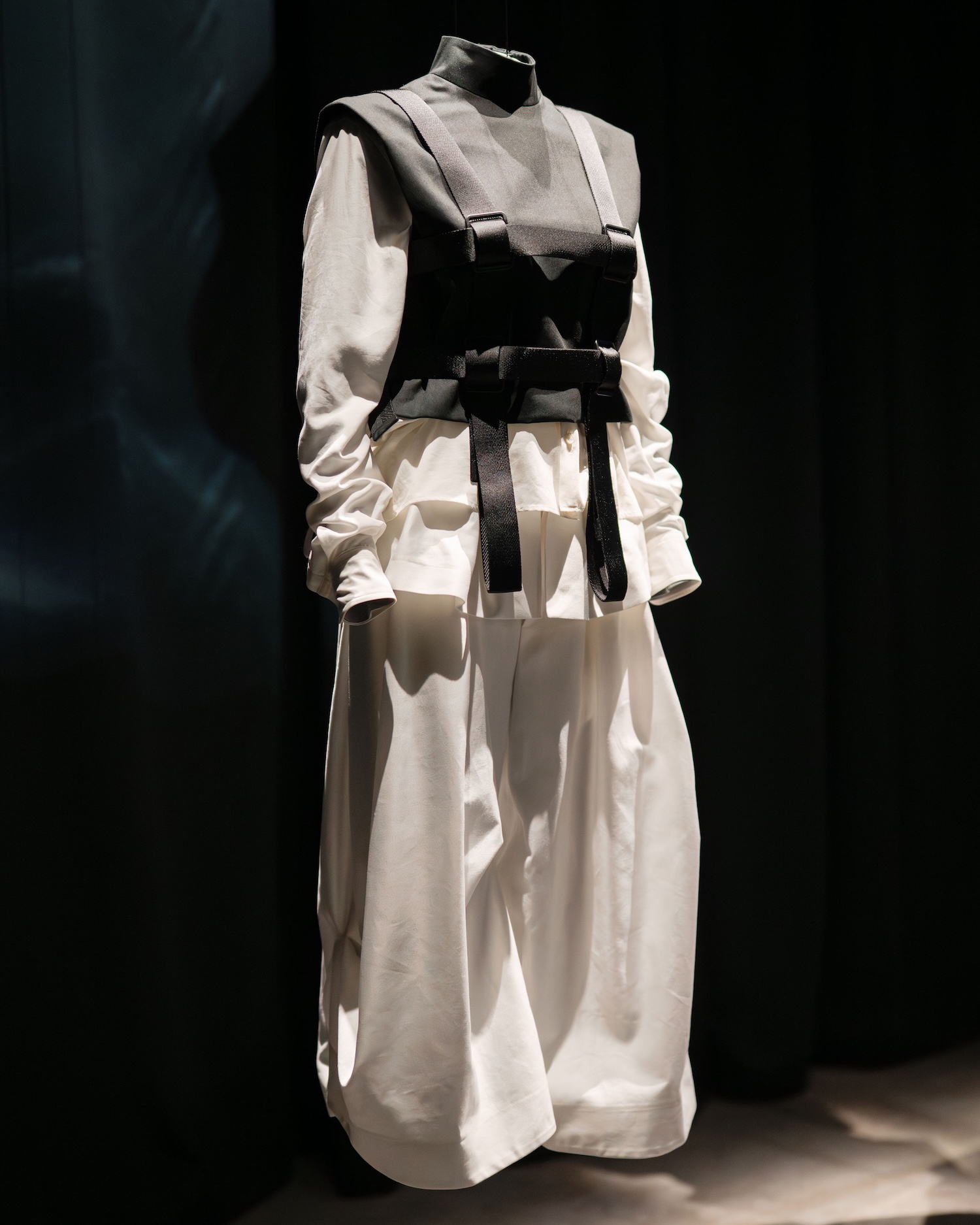 MCM-Presentation-SS26-1126