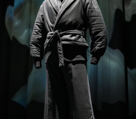 MCM-Presentation-SS26-1140