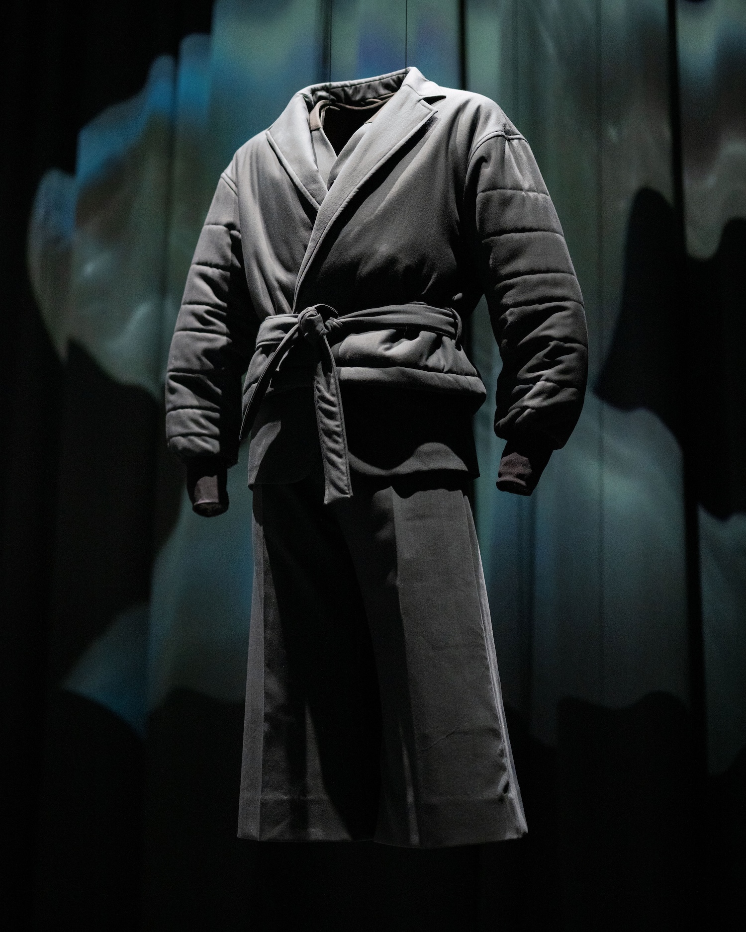 MCM-Presentation-SS26-1140