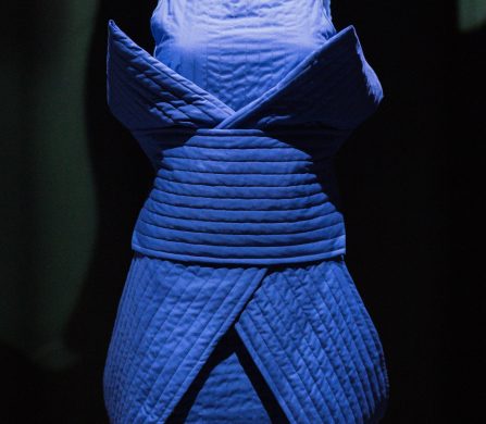 MCM-Presentation-SS26-1149