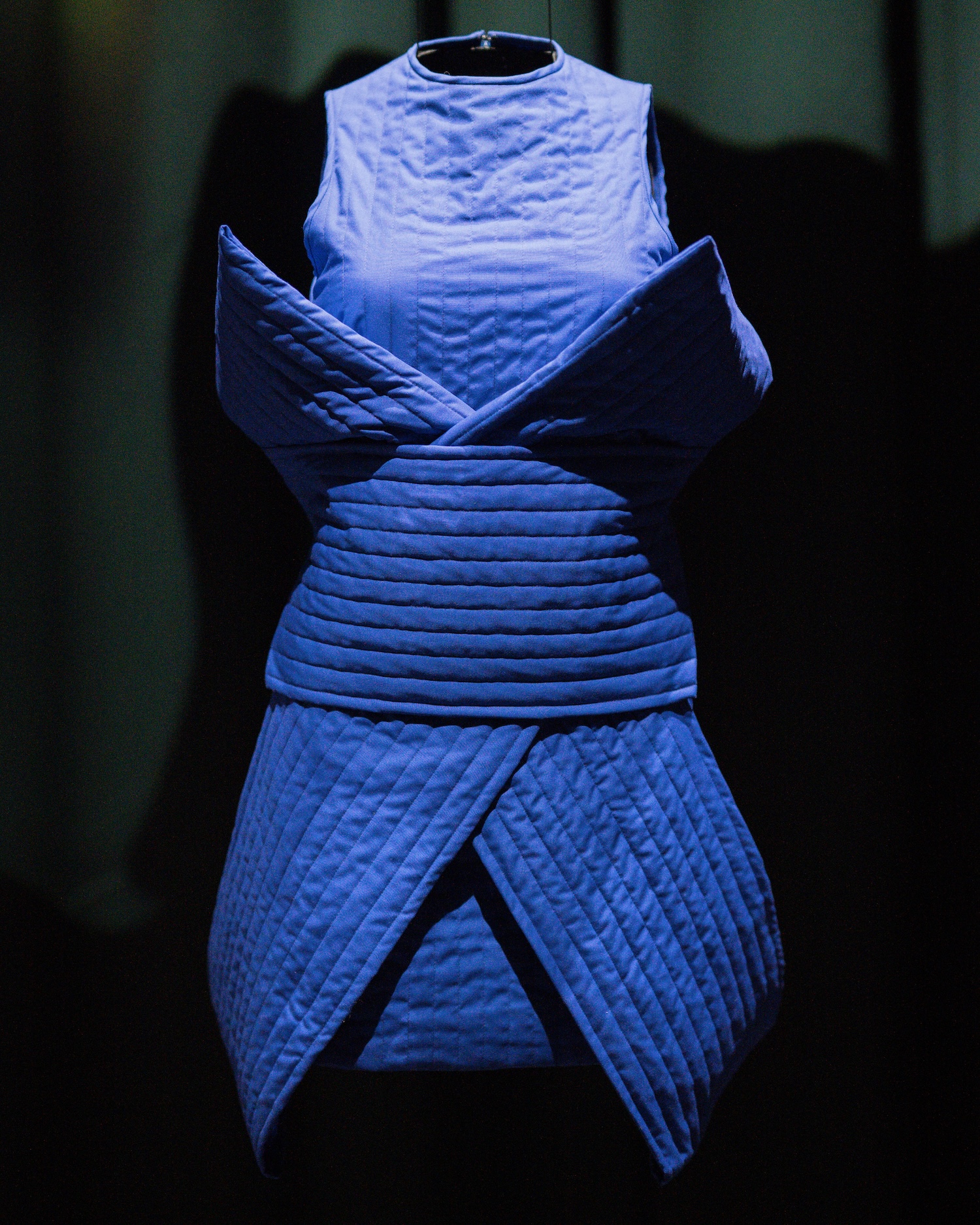 MCM-Presentation-SS26-1149