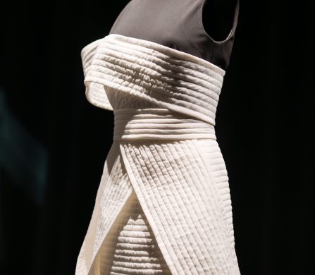 MCM-Presentation-SS26-1159