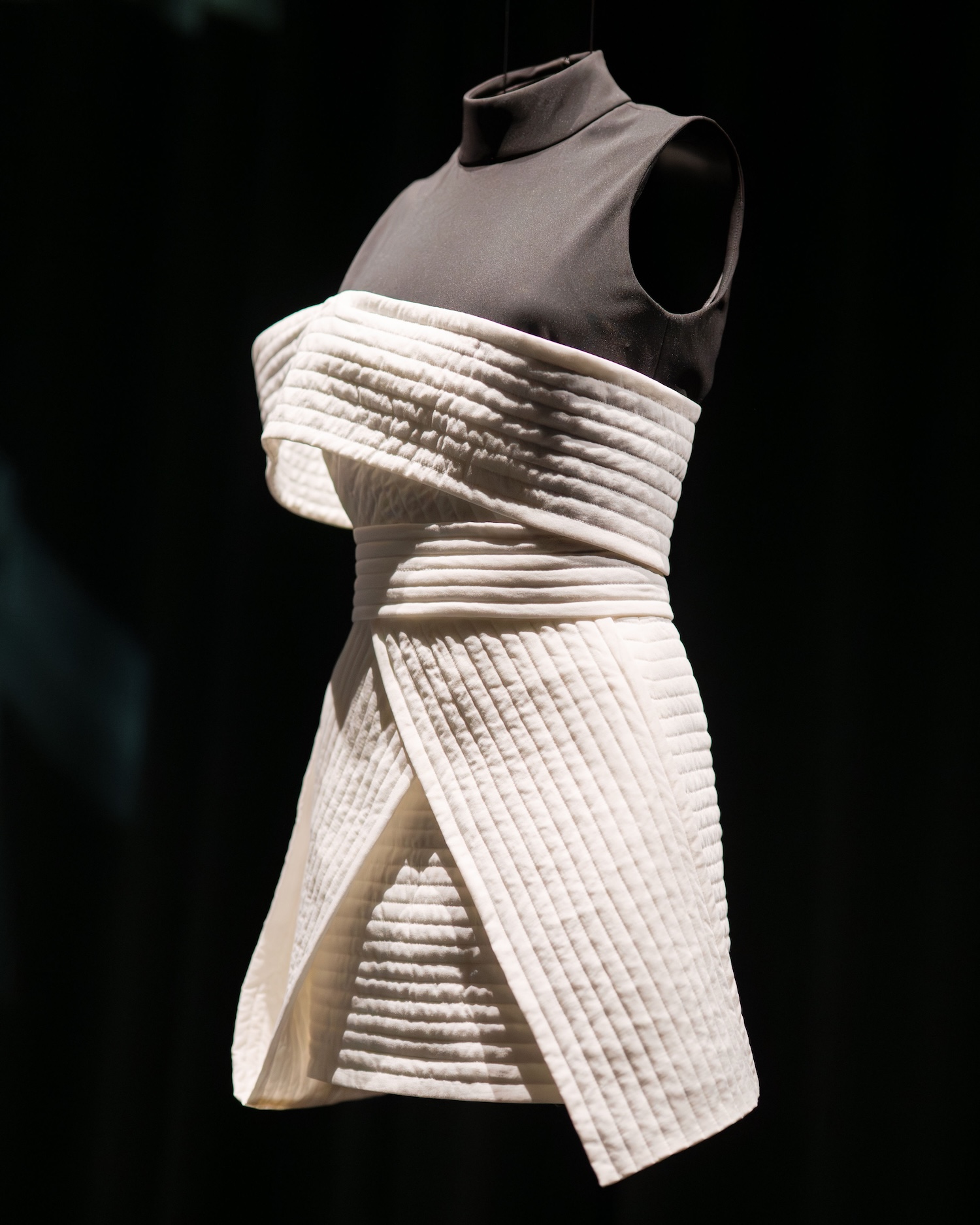 MCM-Presentation-SS26-1159