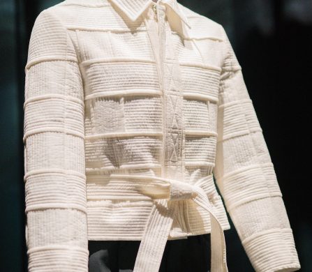 MCM-Presentation-SS26-1162