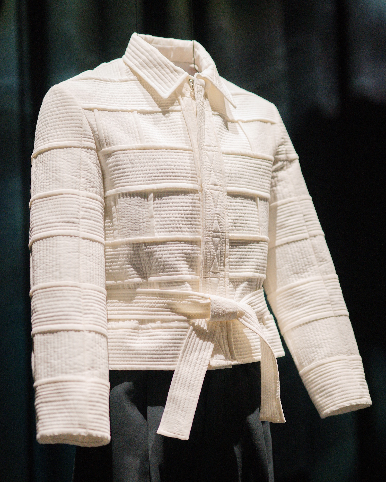 MCM-Presentation-SS26-1162