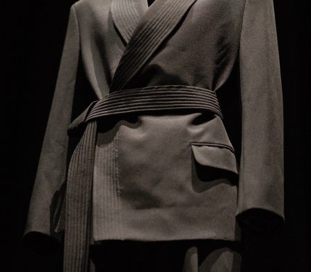 MCM-Presentation-SS26-1167