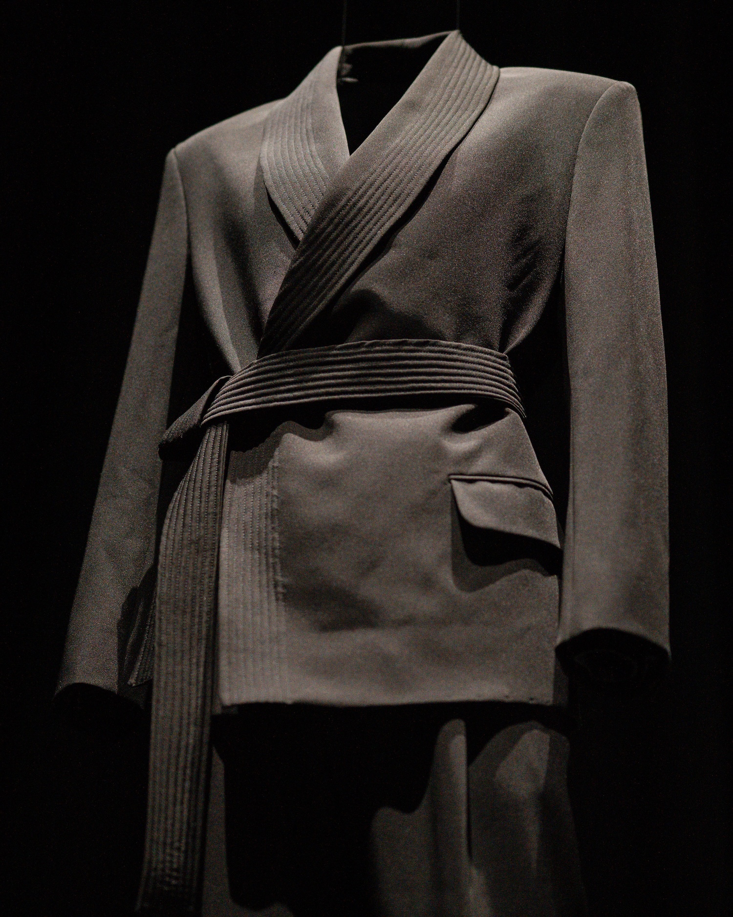 MCM-Presentation-SS26-1167