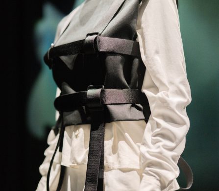 MCM-Presentation-SS26-1182