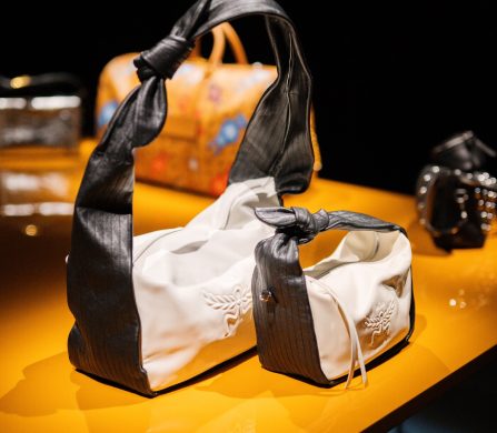 MCM-Presentation-SS26-1199