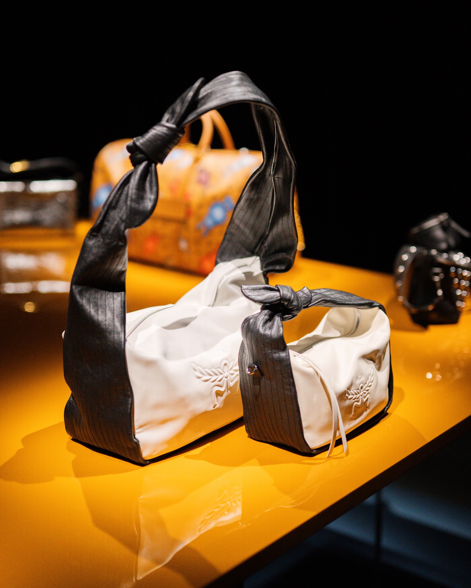 MCM-Presentation-SS26-1199