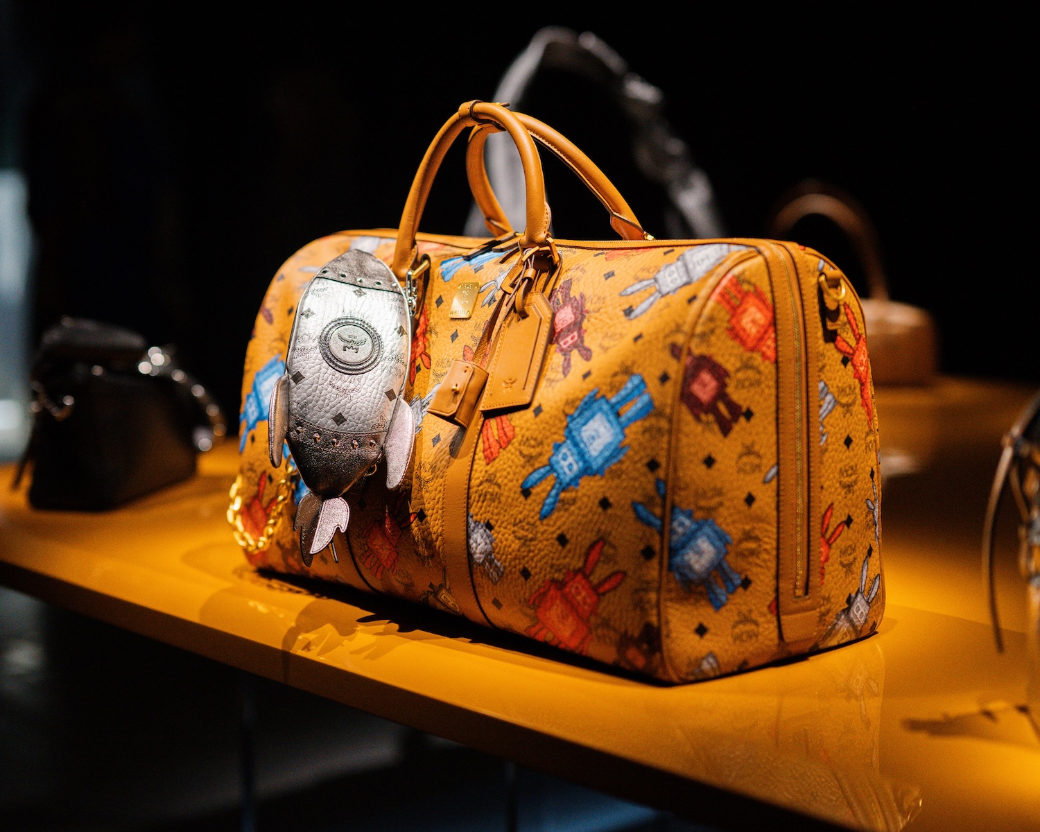 MCM-Presentation-SS26-1219