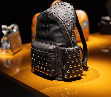 MCM-Presentation-SS26-1230